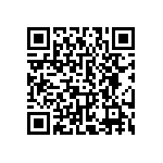 CENB1030A1244F01 QRCode