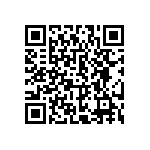 CENB1030A1244Q01 QRCode