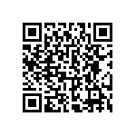 CENB1030A1265Q01 QRCode