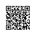 CENB1030A1403B01 QRCode