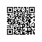 CENB1030A1503B01 QRCode