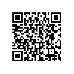 CENB1030A1512F01 QRCode