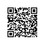 CENB1030A1541C01 QRCode