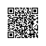 CENB1030A1544F01 QRCode