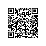 CENB1030A1545Q01 QRCode