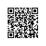 CENB1030A1551Q01 QRCode