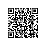 CENB1030A1565N01 QRCode