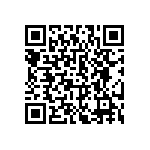 CENB1030A1565Q01 QRCode