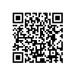 CENB1030A1802F01 QRCode