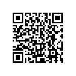 CENB1030A1802N01 QRCode