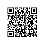 CENB1030A1803F01 QRCode