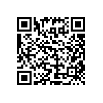 CENB1030A1812F01 QRCode