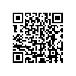 CENB1030A1812Q01 QRCode