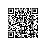 CENB1030A1840F01 QRCode