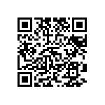 CENB1030A1840Q01 QRCode