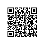 CENB1030A1841Q01 QRCode