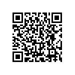 CENB1030A1844C01 QRCode