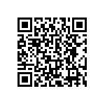 CENB1030A1845F01 QRCode