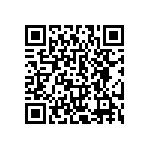 CENB1030A1845N01 QRCode