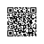 CENB1030A1851C01 QRCode