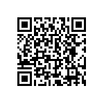 CENB1030A1851Q01 QRCode