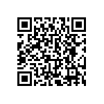 CENB1030A1865C01 QRCode