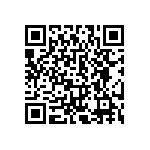 CENB1030A1865F01 QRCode