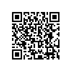 CENB1030A2402Q01 QRCode