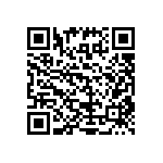 CENB1030A2403C01 QRCode