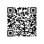 CENB1030A2403N01 QRCode