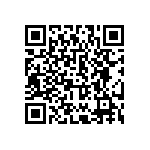 CENB1030A2441Q01 QRCode