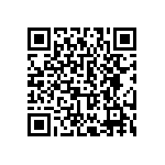 CENB1030A2445C01 QRCode