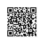 CENB1030A2449N01 QRCode