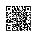 CENB1030A2465F01 QRCode