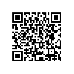 CENB1030A4802F01 QRCode