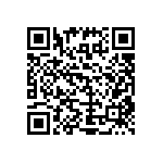 CENB1030A4803B01 QRCode