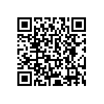 CENB1030A4812N01 QRCode