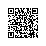 CENB1030A4840Q01 QRCode