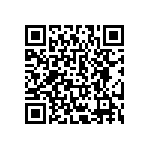 CENB1030A4841N01 QRCode