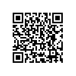 CENB1030A4841Q01 QRCode