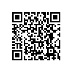 CENB1030A4844C01 QRCode