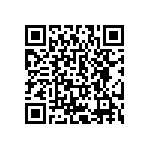 CENB1030A4844F01 QRCode