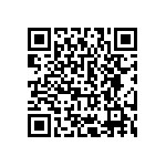 CENB1030A4845Q01 QRCode