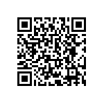 CENB1030A4849F01 QRCode