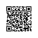 CENB1030A4849N01 QRCode