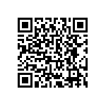 CENB1030A4851C01 QRCode