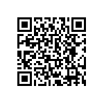 CENB1030A4851N01 QRCode