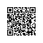 CENB1030A4865C01 QRCode