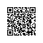 CENB1030A4865F01 QRCode