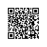 CENB1040A1503N01 QRCode